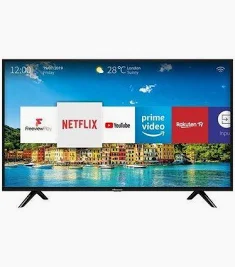 HISENSE SMART 32A4H